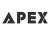 Apex Co Pty Ltd .